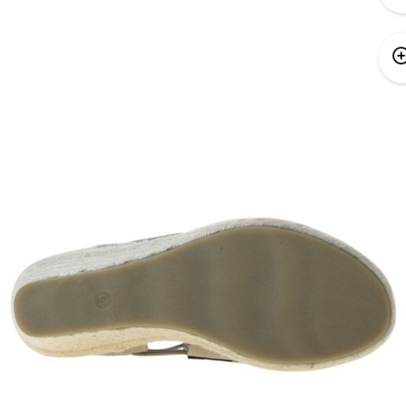 🛑SOLD🛑 - Picture 5 of 6